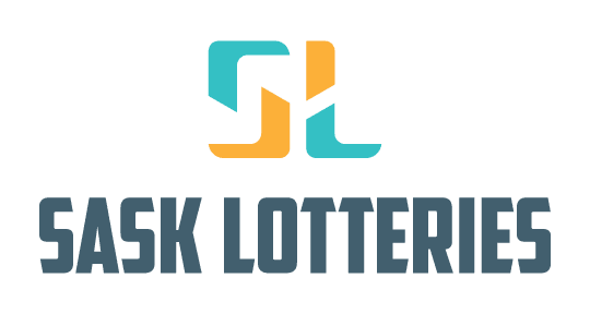 SKLotteries-logo-col