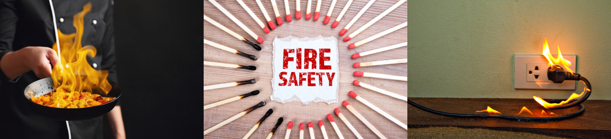 Safety Tips and Resources