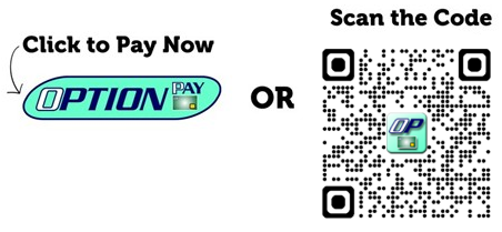 Option Pay and Scan Code Warman.jpg